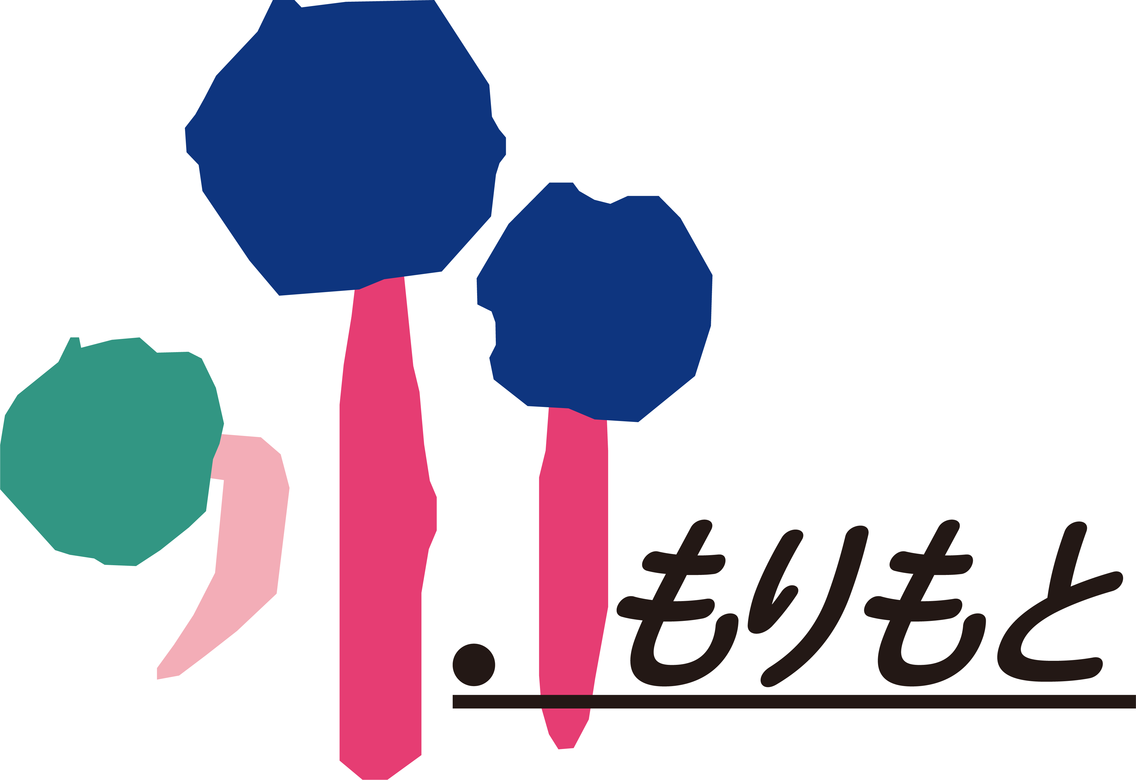 医療法人社団もりもと